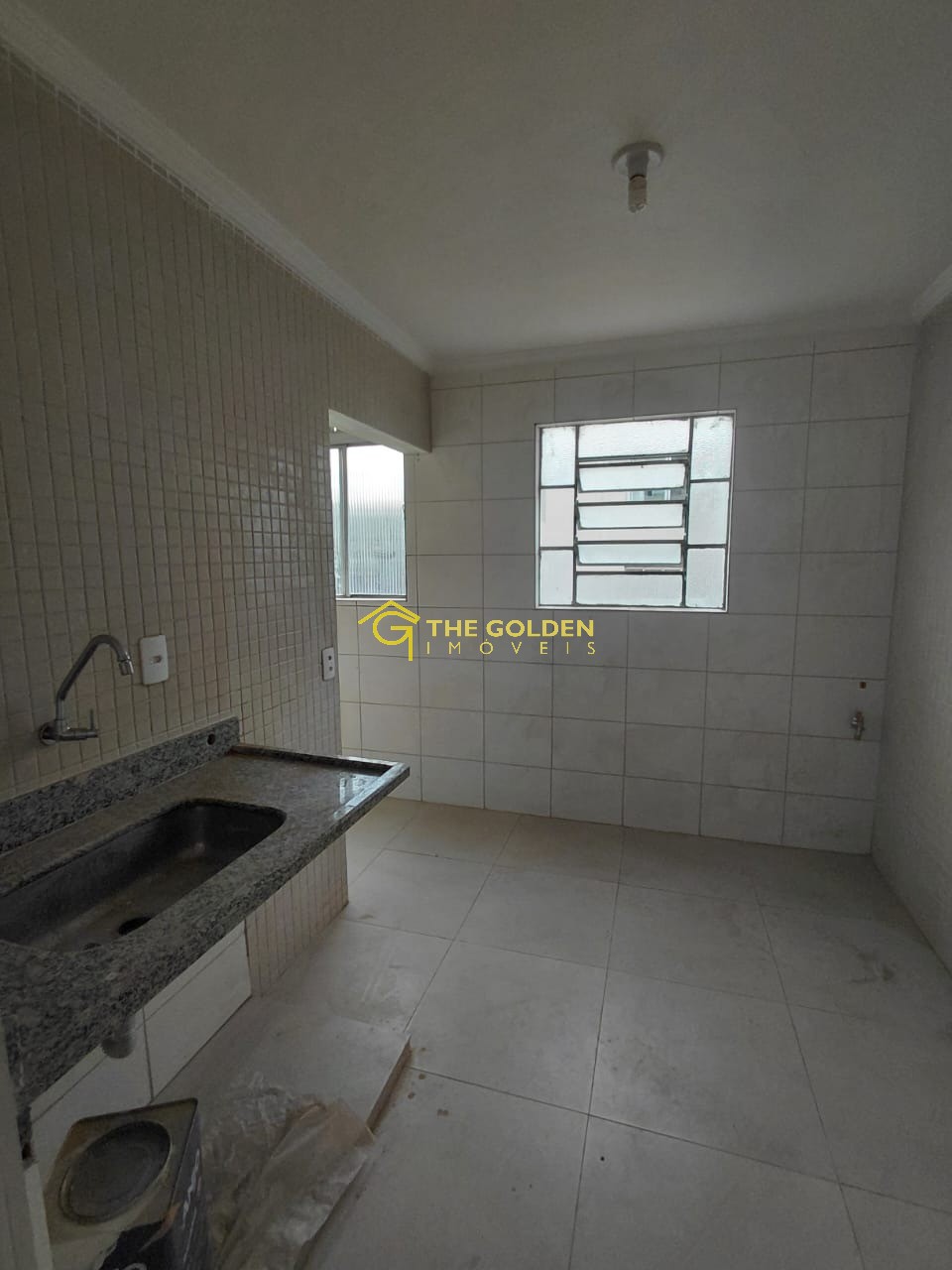 Apartamento à venda com 2 quartos, 57m² - Foto 17