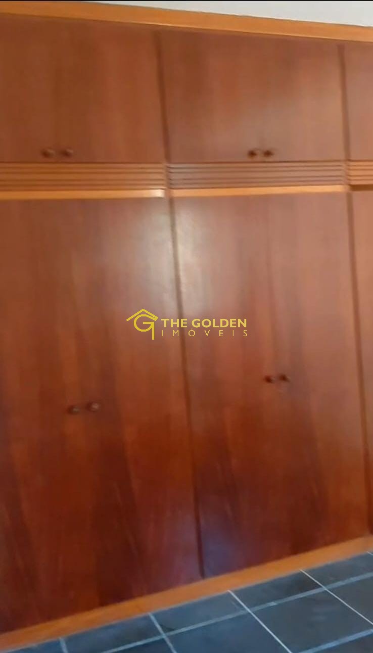 Apartamento à venda com 2 quartos, 56m² - Foto 16