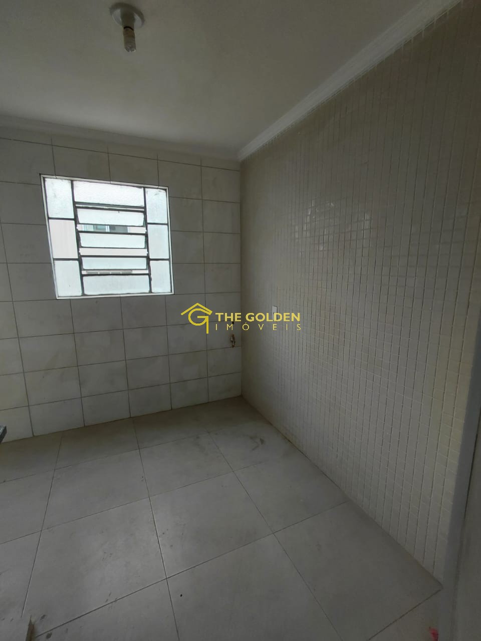 Apartamento à venda com 2 quartos, 57m² - Foto 15