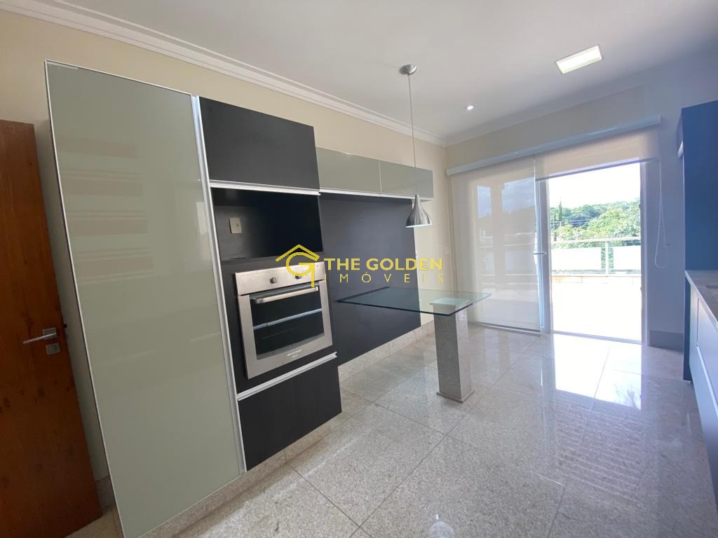 Casa de Condomínio à venda com 4 quartos, 375m² - Foto 19