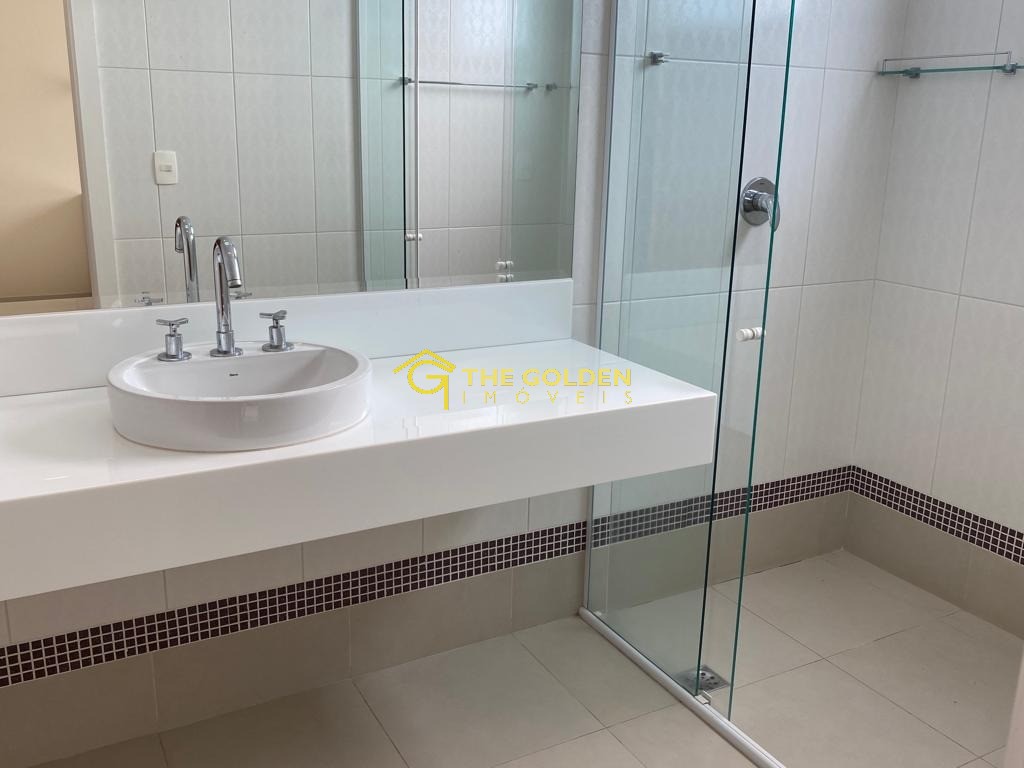 Casa de Condomínio à venda com 4 quartos, 375m² - Foto 7