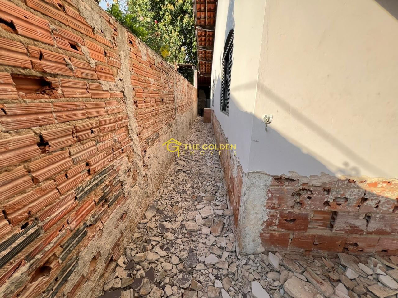 Casa para alugar com 3 quartos, 117m² - Foto 5