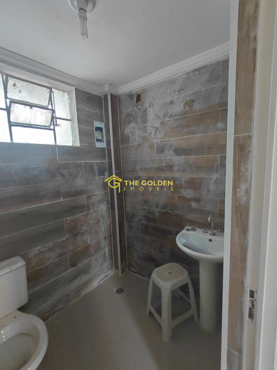 Apartamento à venda com 2 quartos, 57m² - Foto 7