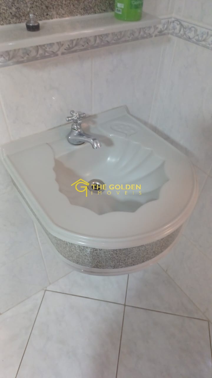 Casa, 3 quartos, 170 m² - Foto 33