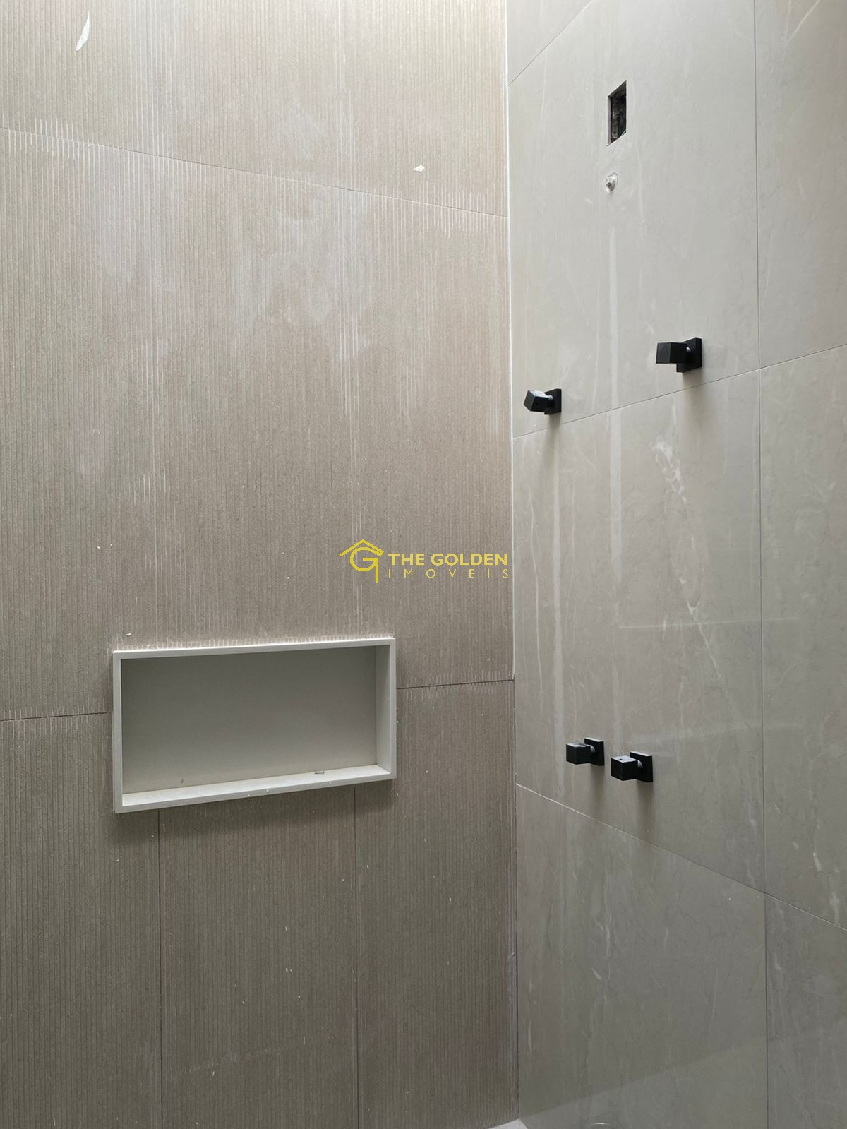 Casa de Condomínio, 3 quartos - Foto 33