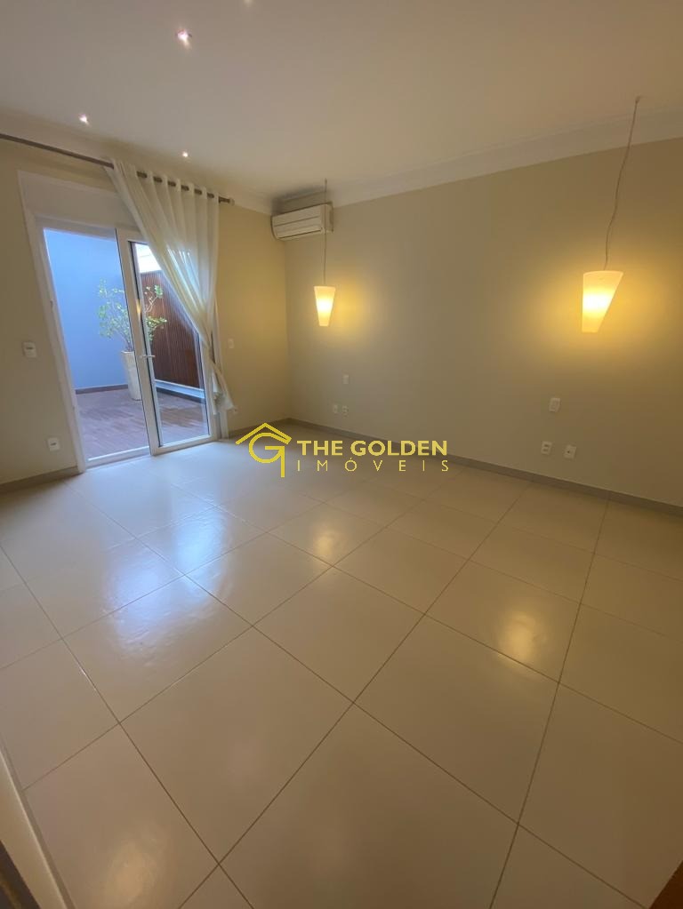 Casa de Condomínio à venda com 4 quartos, 375m² - Foto 15