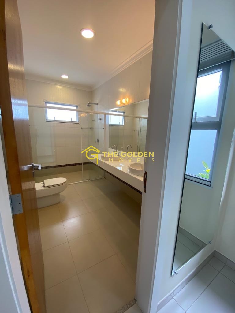 Casa de Condomínio à venda com 4 quartos, 375m² - Foto 14