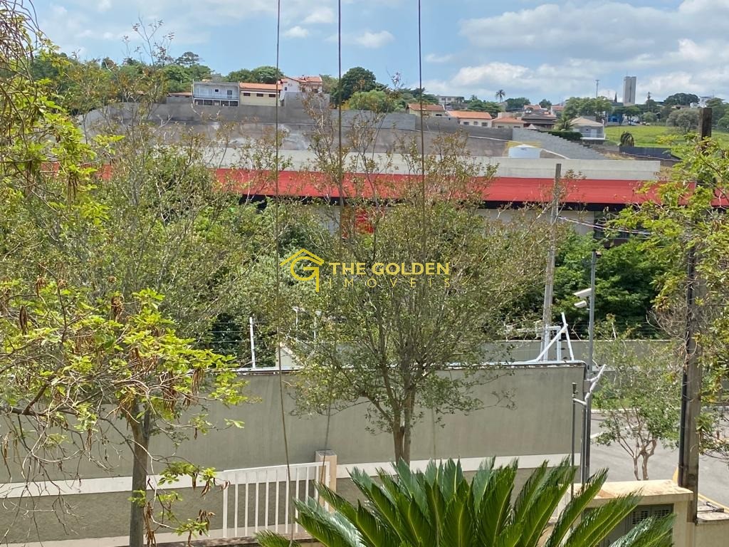 Casa de Condomínio à venda com 4 quartos, 375m² - Foto 41
