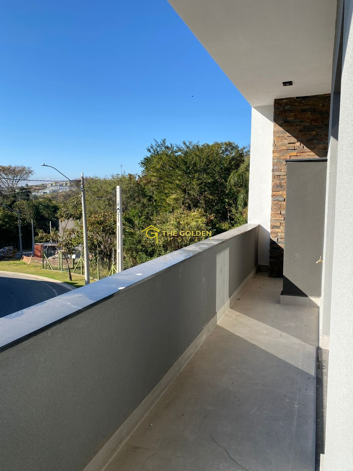 Casa de Condomínio, 3 quartos - Foto 34