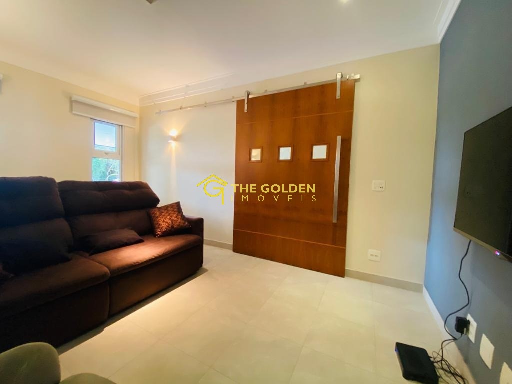 Casa de Condomínio à venda com 4 quartos, 375m² - Foto 33