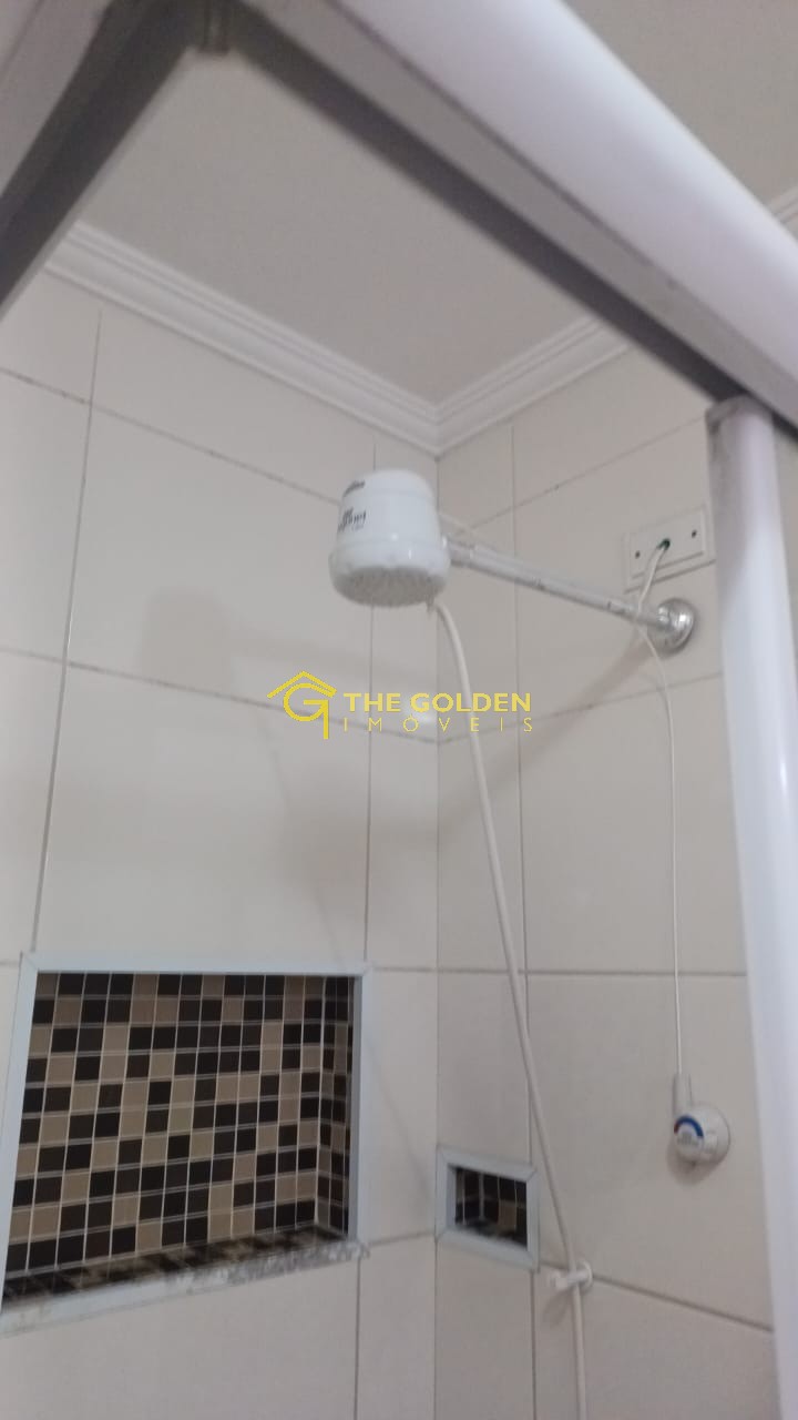 Casa, 3 quartos, 170 m² - Foto 25