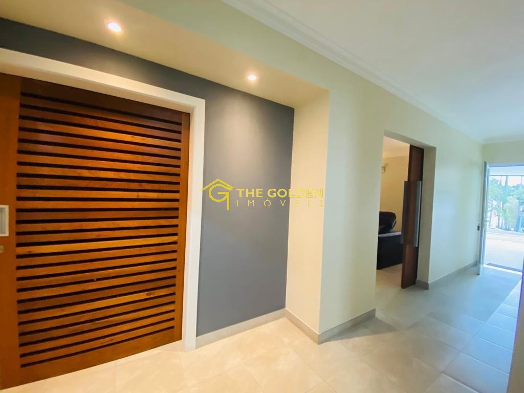 Casa de Condomínio à venda com 4 quartos, 375m² - Foto 32