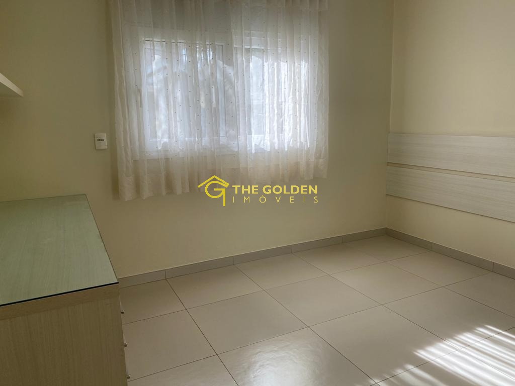 Casa de Condomínio à venda com 4 quartos, 375m² - Foto 12