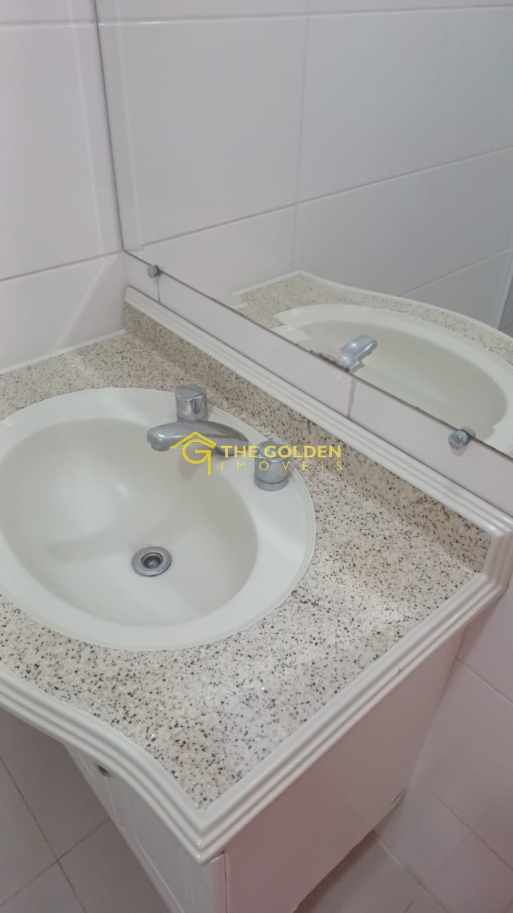 Casa, 3 quartos, 170 m² - Foto 24