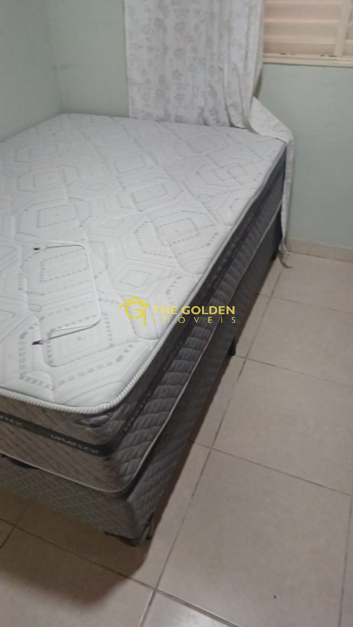 Casa, 3 quartos, 170 m² - Foto 52