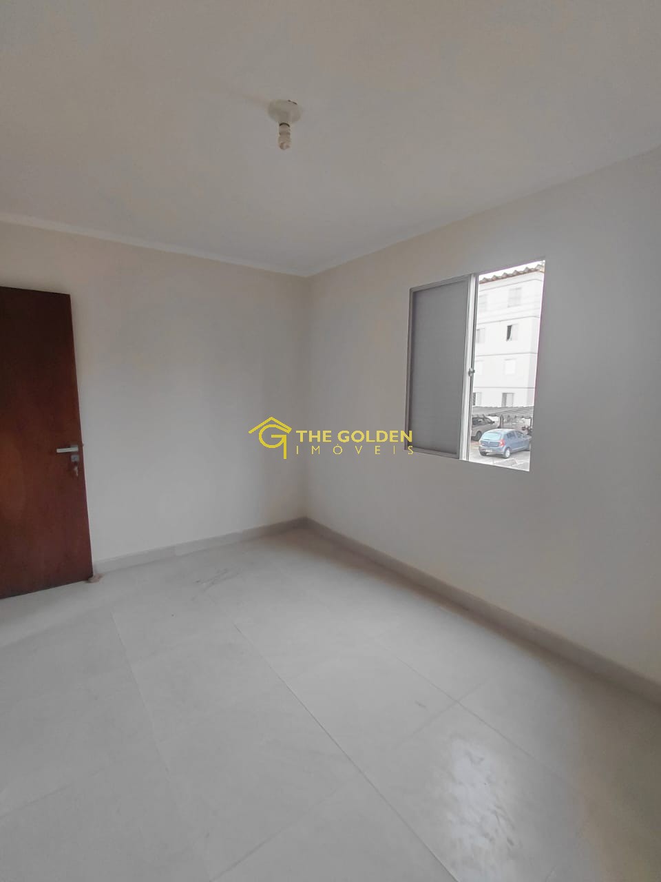 Apartamento à venda com 2 quartos, 57m² - Foto 6