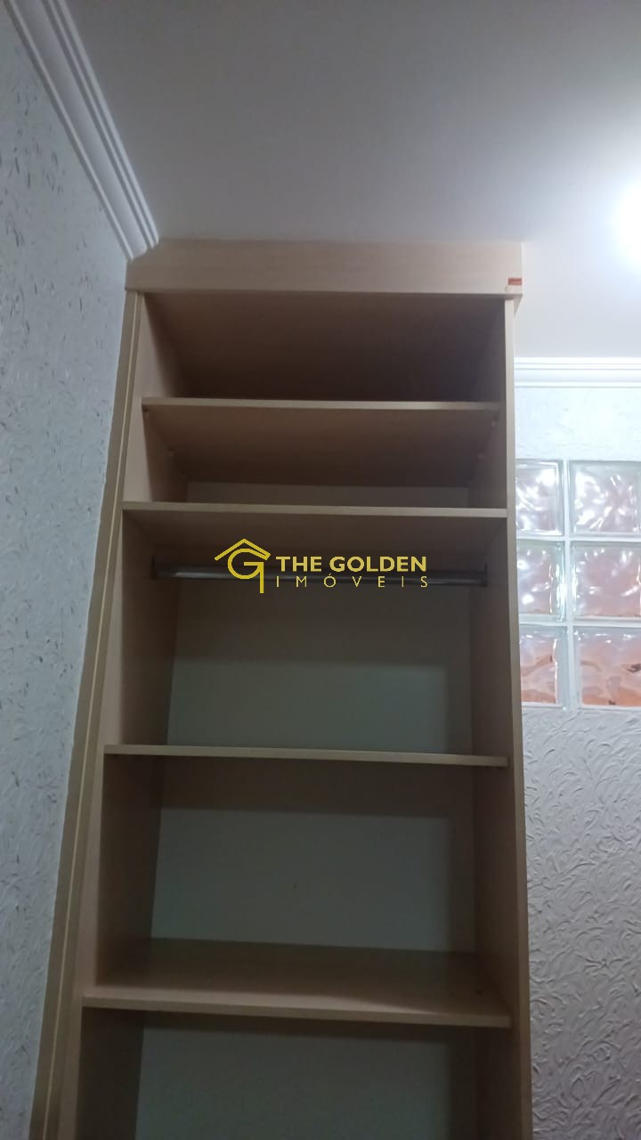 Casa, 3 quartos, 170 m² - Foto 14