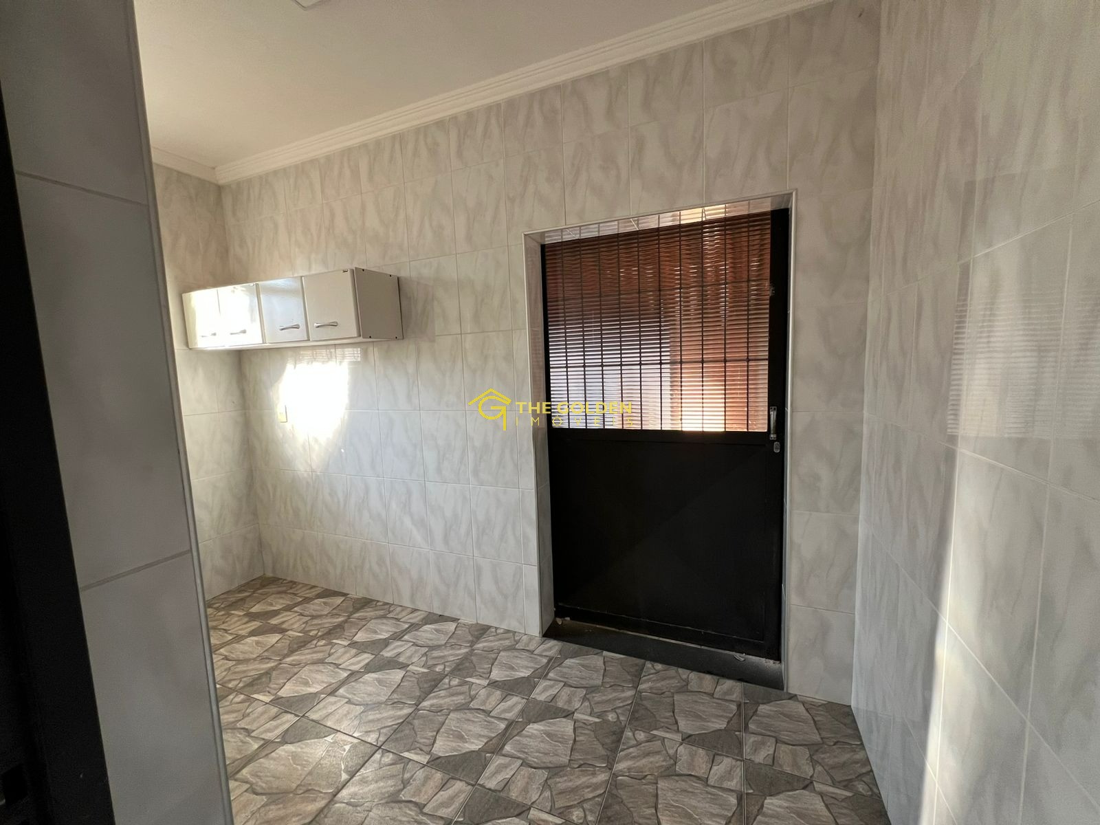 Casa para alugar com 3 quartos, 117m² - Foto 15