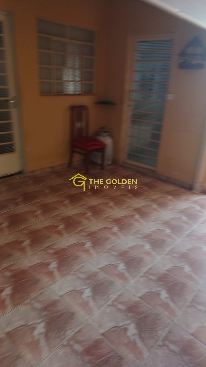 Casa, 3 quartos, 170 m² - Foto 40