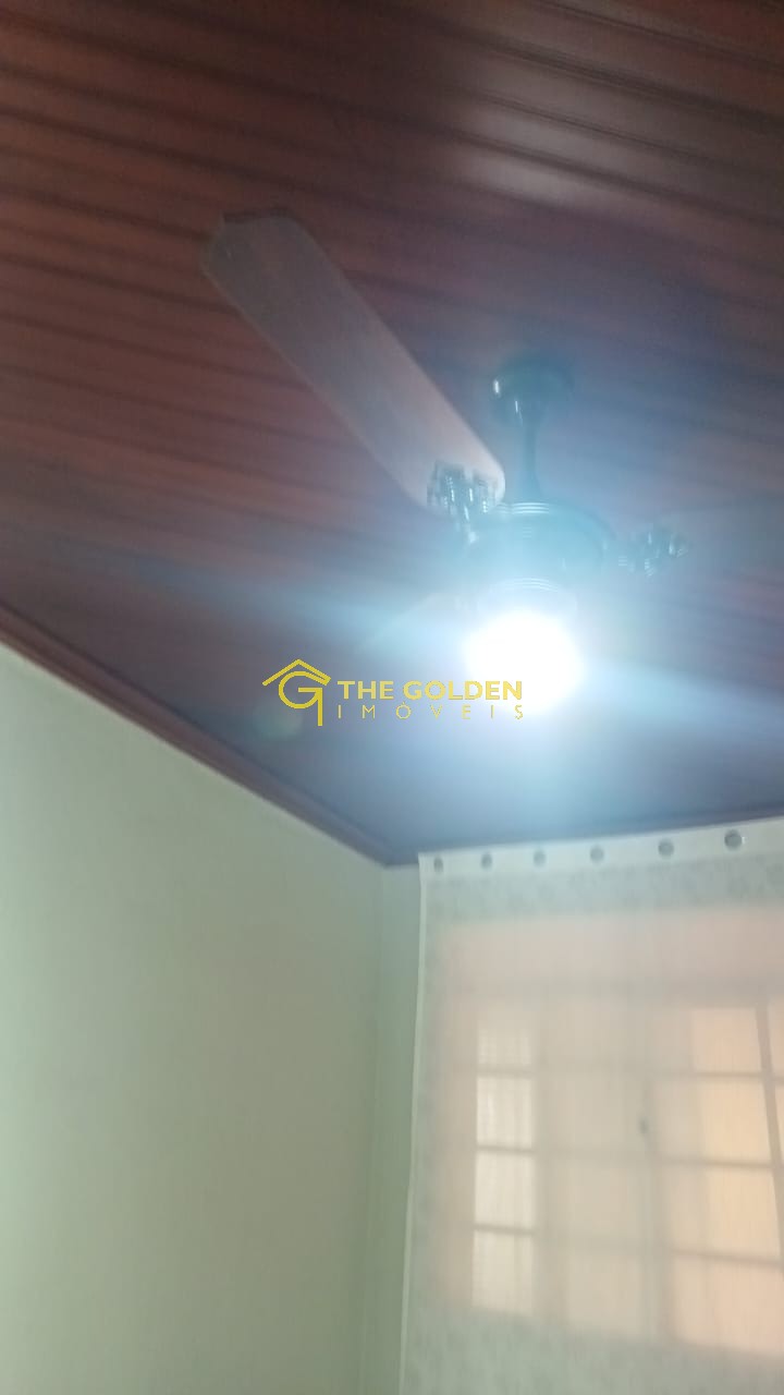 Casa, 3 quartos, 170 m² - Foto 54