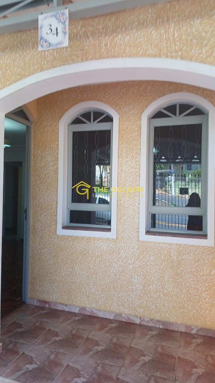 Casa, 3 quartos, 170 m² - Foto 8