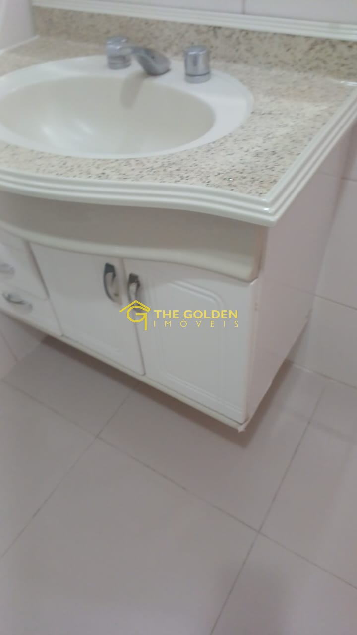 Casa, 3 quartos, 170 m² - Foto 26