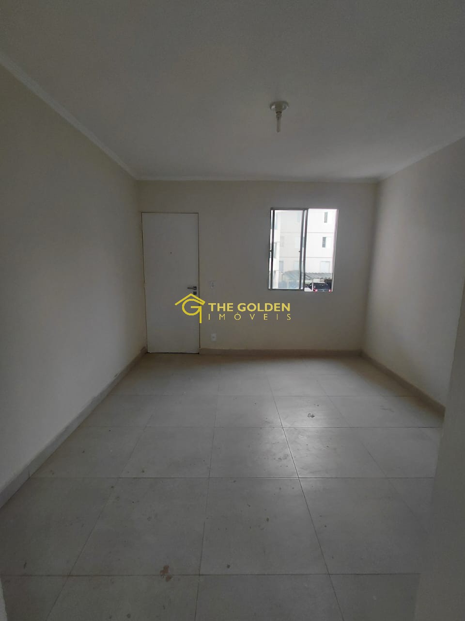 Apartamento à venda com 2 quartos, 57m² - Foto 16