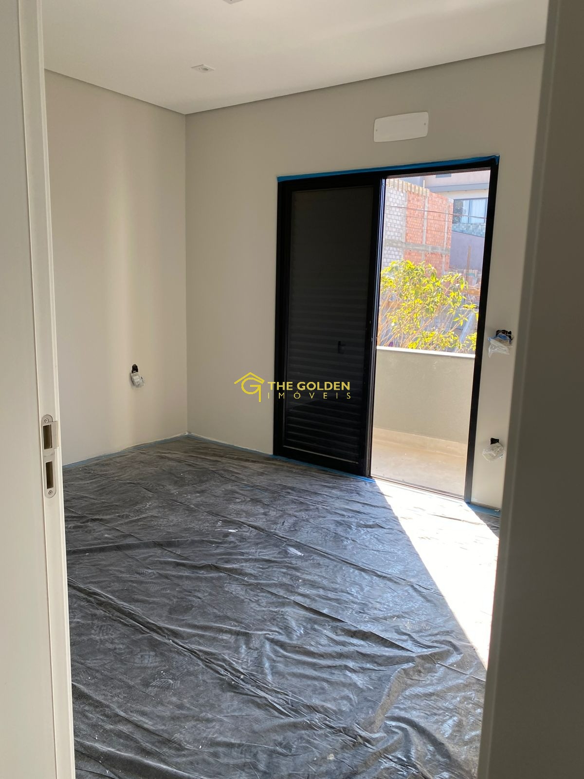 Casa de Condomínio, 3 quartos - Foto 28