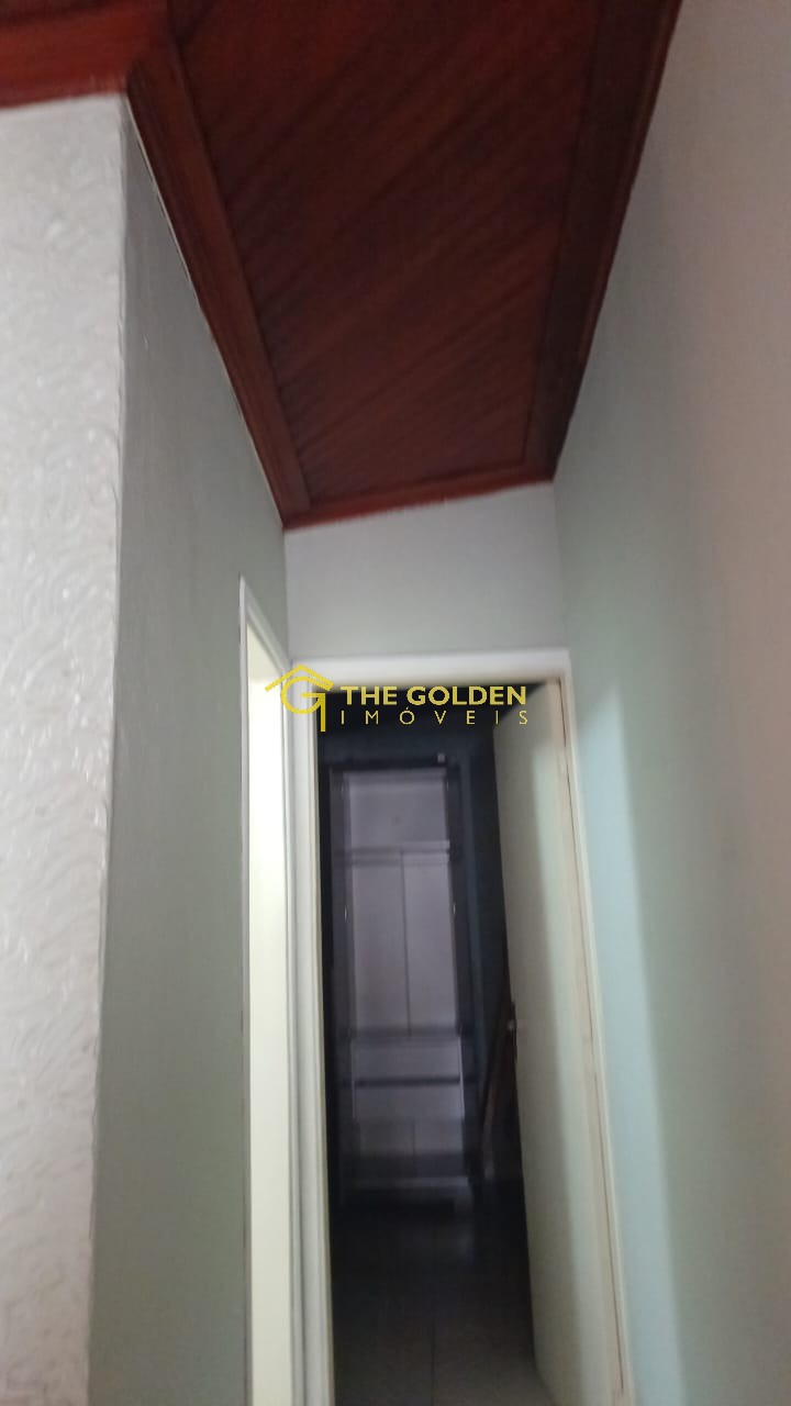 Casa, 3 quartos, 170 m² - Foto 56