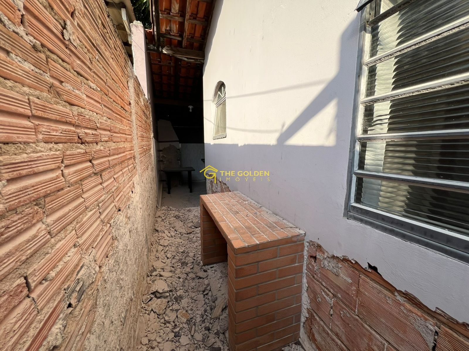 Casa para alugar com 3 quartos, 117m² - Foto 21