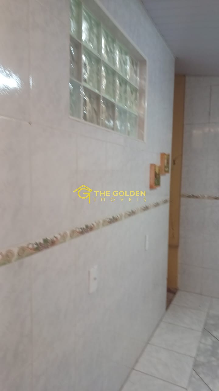 Casa, 3 quartos, 170 m² - Foto 38