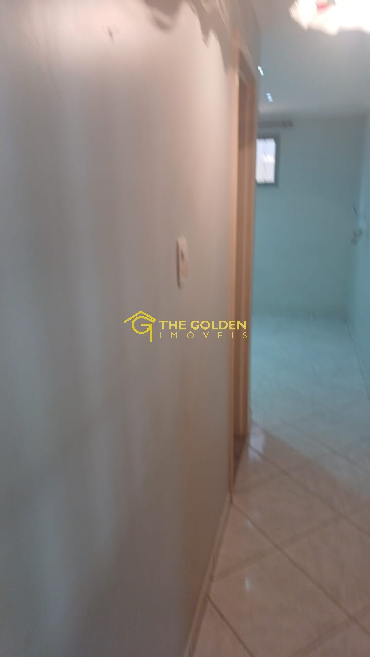 Casa, 3 quartos, 170 m² - Foto 19