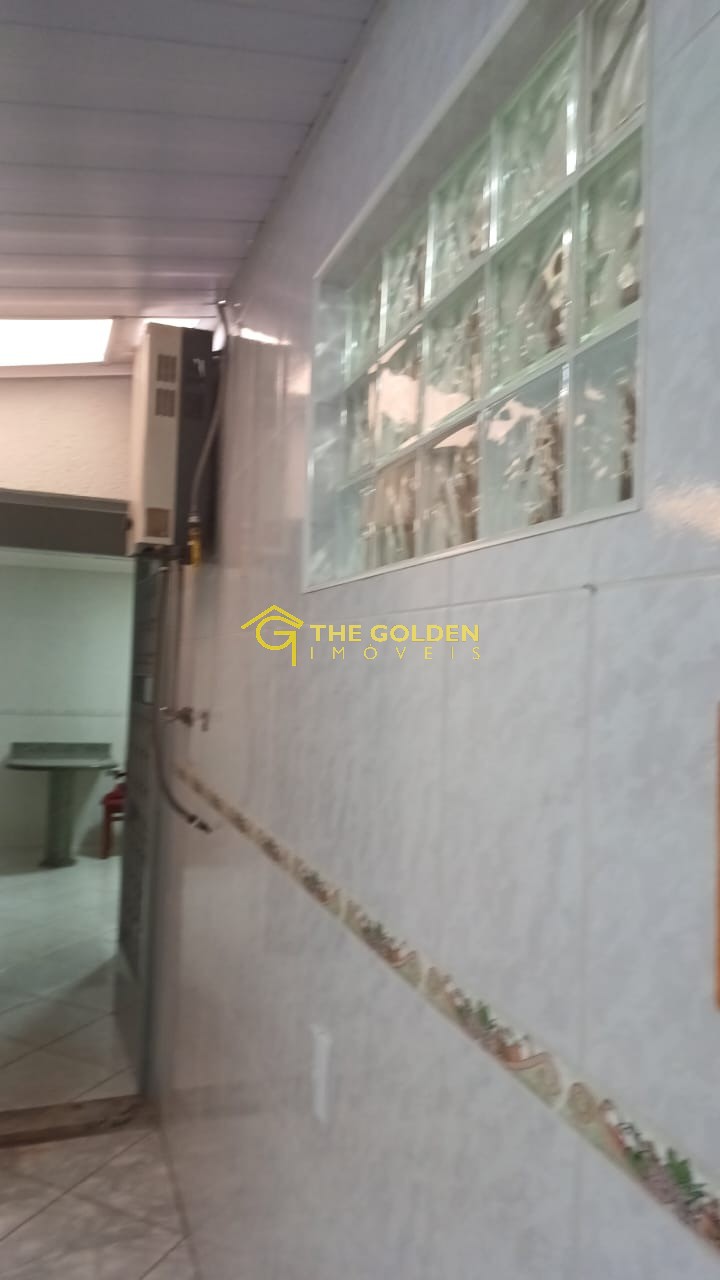 Casa, 3 quartos, 170 m² - Foto 44