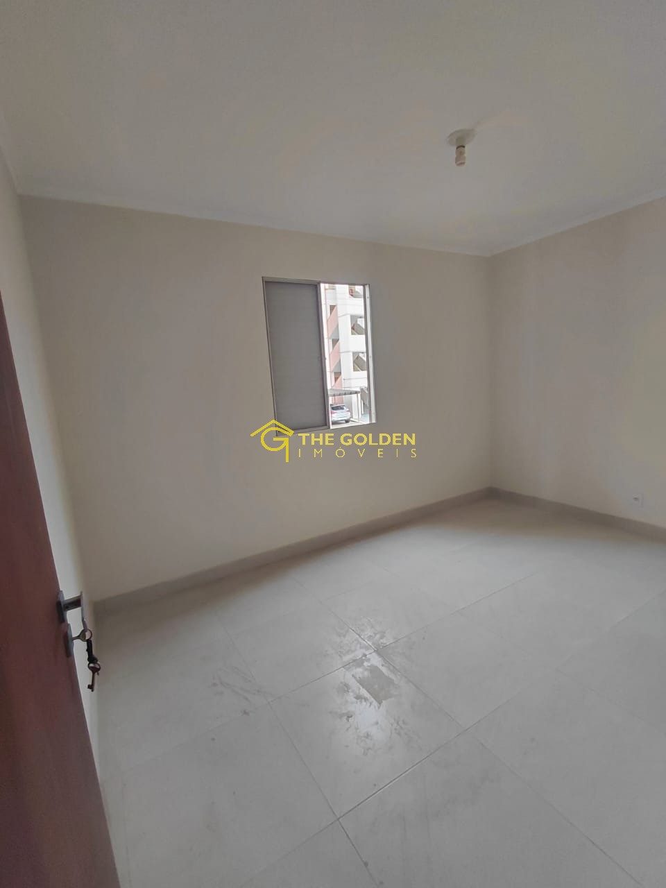 Apartamento à venda com 2 quartos, 57m² - Foto 12
