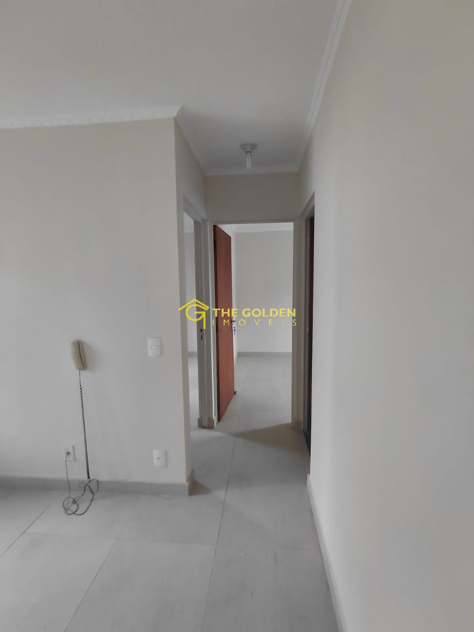 Apartamento à venda com 2 quartos, 57m² - Foto 13