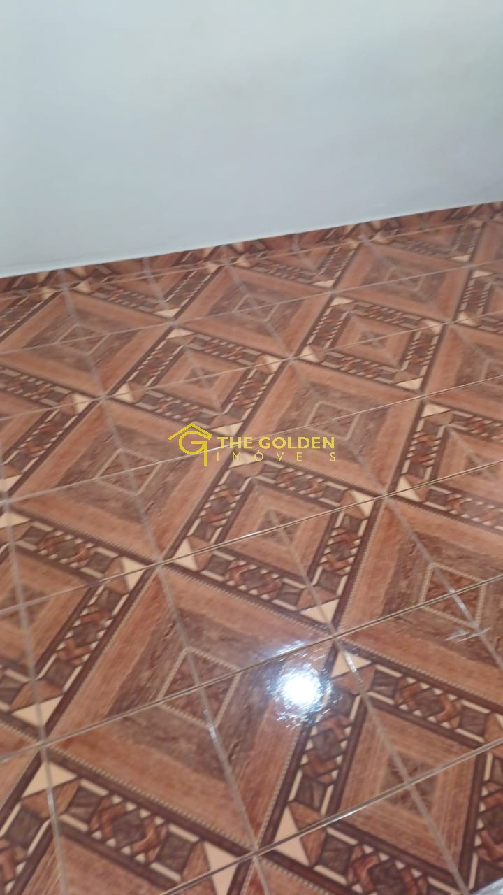 Casa, 3 quartos, 170 m² - Foto 11