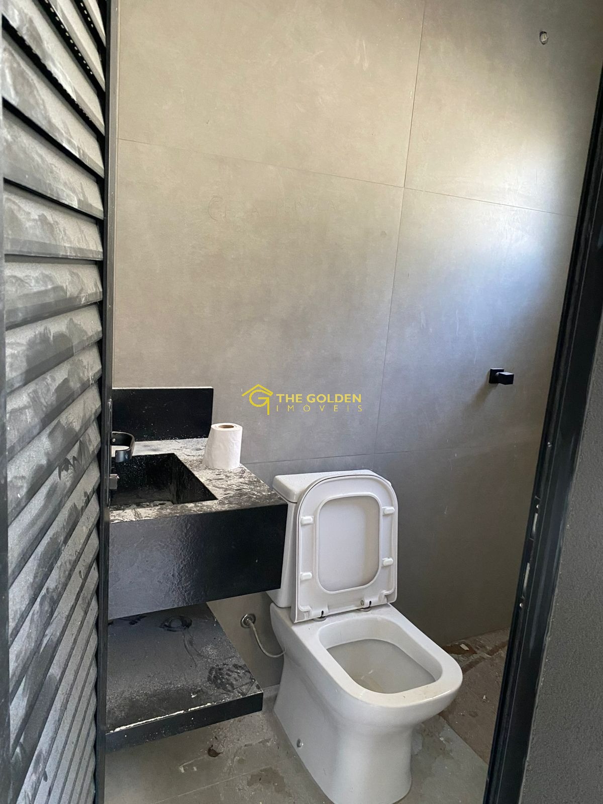 Casa de Condomínio, 3 quartos - Foto 16