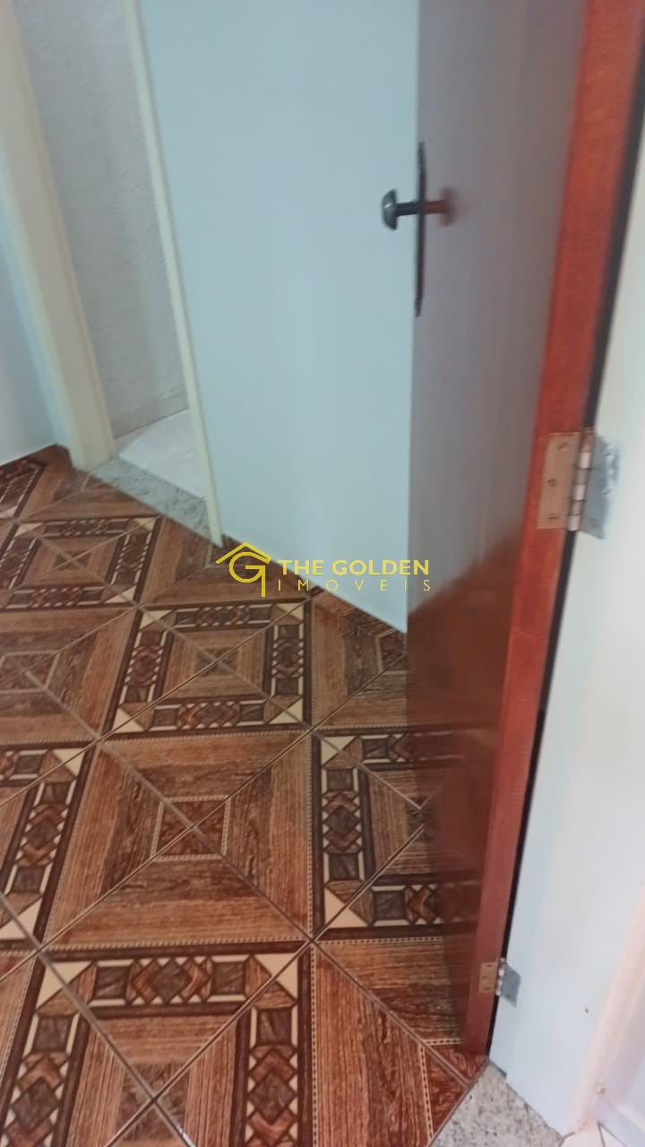 Casa, 3 quartos, 170 m² - Foto 12