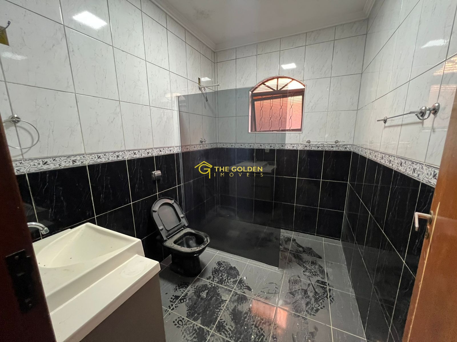 Casa para alugar com 3 quartos, 117m² - Foto 19
