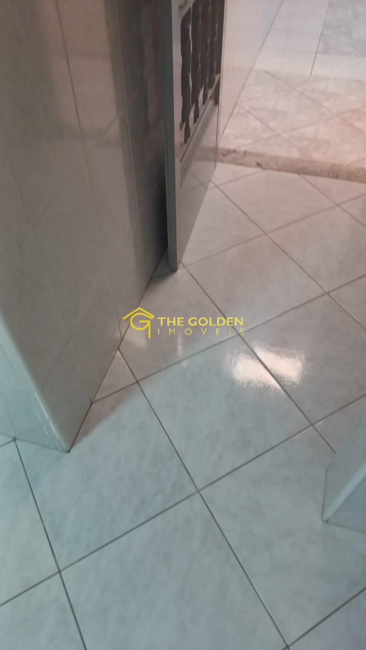 Casa, 3 quartos, 170 m² - Foto 36