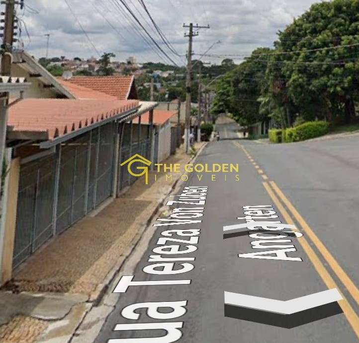 Casa, 3 quartos, 170 m² - Foto 60