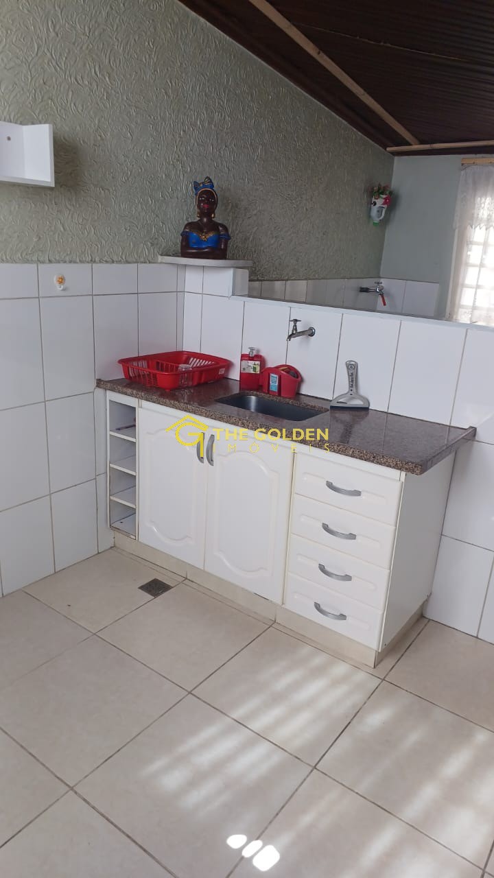 Casa, 3 quartos, 170 m² - Foto 59