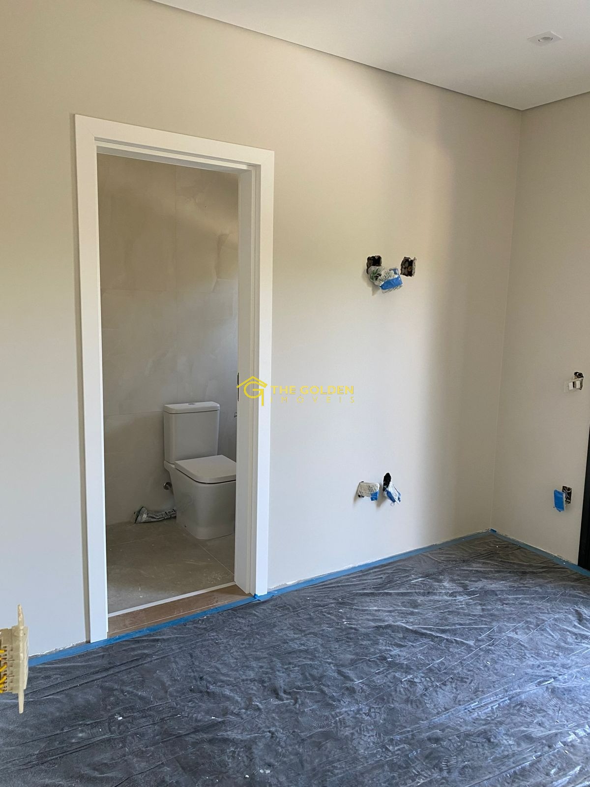 Casa de Condomínio, 3 quartos - Foto 20