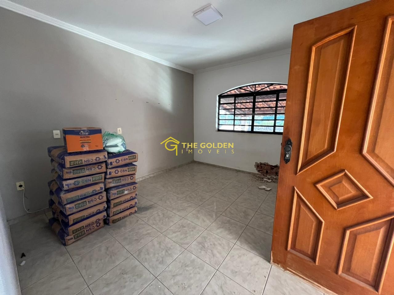 Casa para alugar com 3 quartos, 117m² - Foto 7