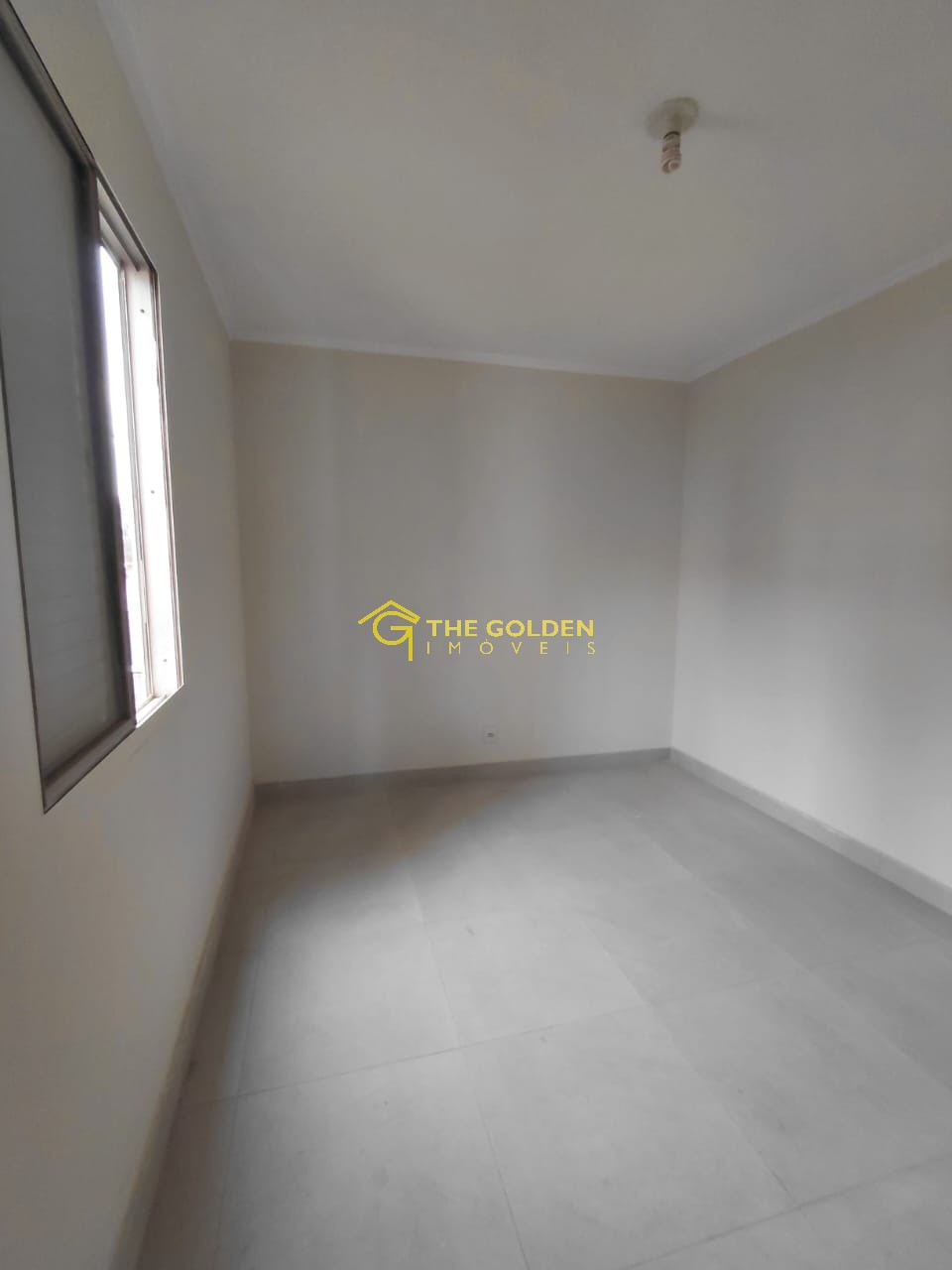 Apartamento à venda com 2 quartos, 57m² - Foto 4