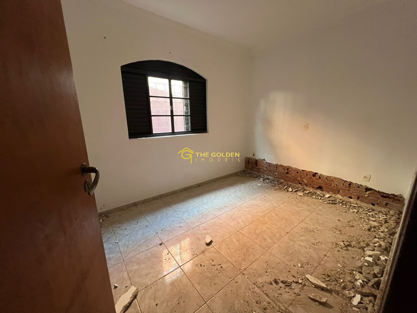 Casa para alugar com 3 quartos, 117m² - Foto 18
