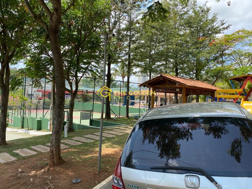 Casa de Condomínio à venda com 4 quartos, 375m² - Foto 37