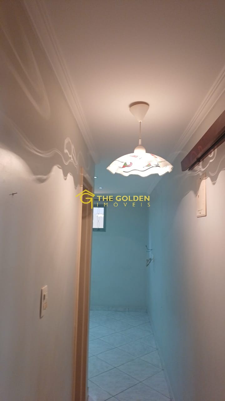 Casa, 3 quartos, 170 m² - Foto 22