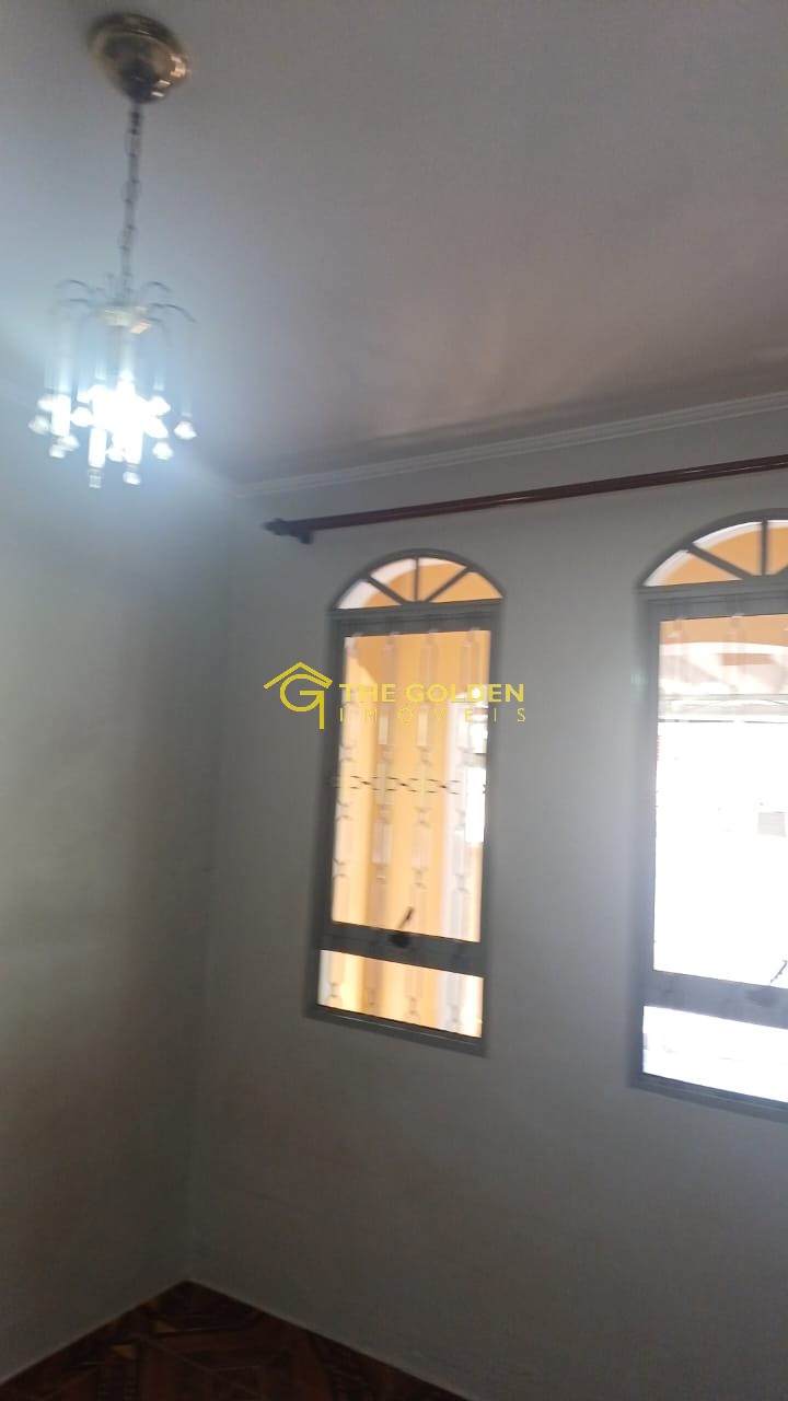 Casa, 3 quartos, 170 m² - Foto 10