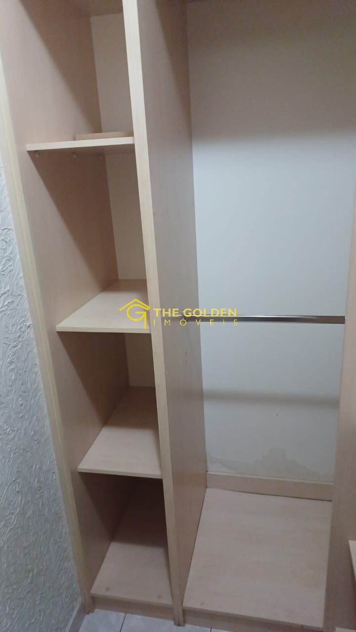 Casa, 3 quartos, 170 m² - Foto 16